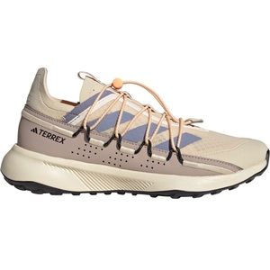 Adidas Terrex Voyager 21 Woman’s Sneaker 👟